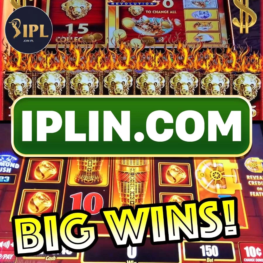 PG Slot Game Downloadl